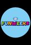 PSD Funweeks HAF Camps