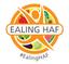 Ealing HAF