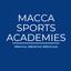 MACCA Sports Academies - Lincolnshire