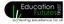 Education Futures Trust