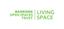 Living Space Summer  Holiday Activity Programme