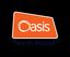Oasis North Bristol Summer HAF 2026