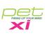 PET-Xi Training