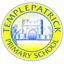 Templepatrick Primary School