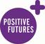 Positive Futures