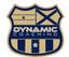 Dynamic Coaching 
