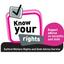 Welfare Rights & Debt Advice Service