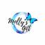 Molly's Gift Summer Holiday Activities