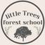 Little Trees Forest School
