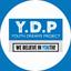 Youth Dreams Project Lincolnshire