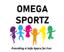 Omega Sportz