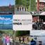 YMCA Day Camps