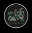 Grow-Wellbeing CIC