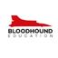 Bloodhound Education Ltd