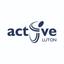 Active Luton
