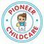 Pioneer Childcare