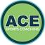 Ace Sports Coaching HAF Holiday Clubs