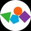 Peckham, Peckham Rye and Nunhead Children and Family Centres