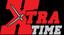 Xtra Time Sports Development