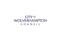 Wolverhampton Outreach Service and Family Hubs