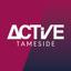 Active Tameside Community