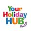 Your Holiday Hub