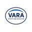 Vara Sports And Education