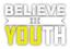 Broughton Youth Club