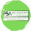 Oxon, Bucks and Berks FSA group