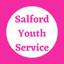 Salford Youth Service