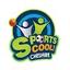SportsCool Cheshire