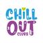 Chill Out Clubs