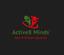 Active8 Minds Portsmouth