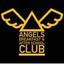 ANGELS BREAKFAST AND AFTERSCHOOL CLUB