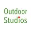 Outdoor Studios