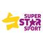 Super Star Sport Havering HAF