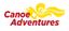 Canoe Adventures on the River Dart