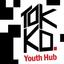 Summer Programme 2026