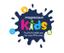 Progressive Kids
