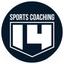 14 Sports Coaching