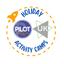 Pilot and UKSF Activity Camp