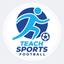 Teach Sports Football Coaching