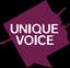 Unique Voice Stay & Play
