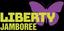 Liberty Jamboree