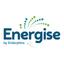 Energise by Endorphins