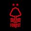 Nottingham Forest Foundation