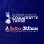 Oldham Athletic Community Trust