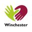 Winchester HAF