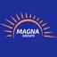 HAMPSHIRE MAGNA CAMPS
