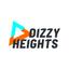 Dizzy Heights